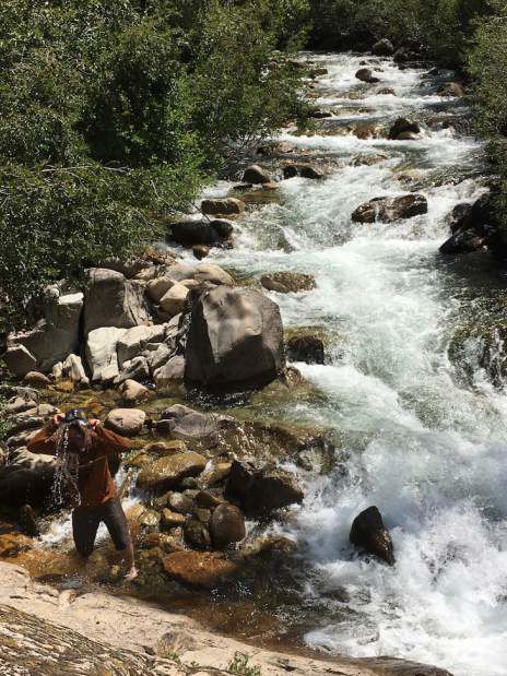 dt.common.streams.StreamServer-7.jpg